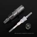 Super Tight Tattoo Cartridge Needle Wholesale Tattoo Needle